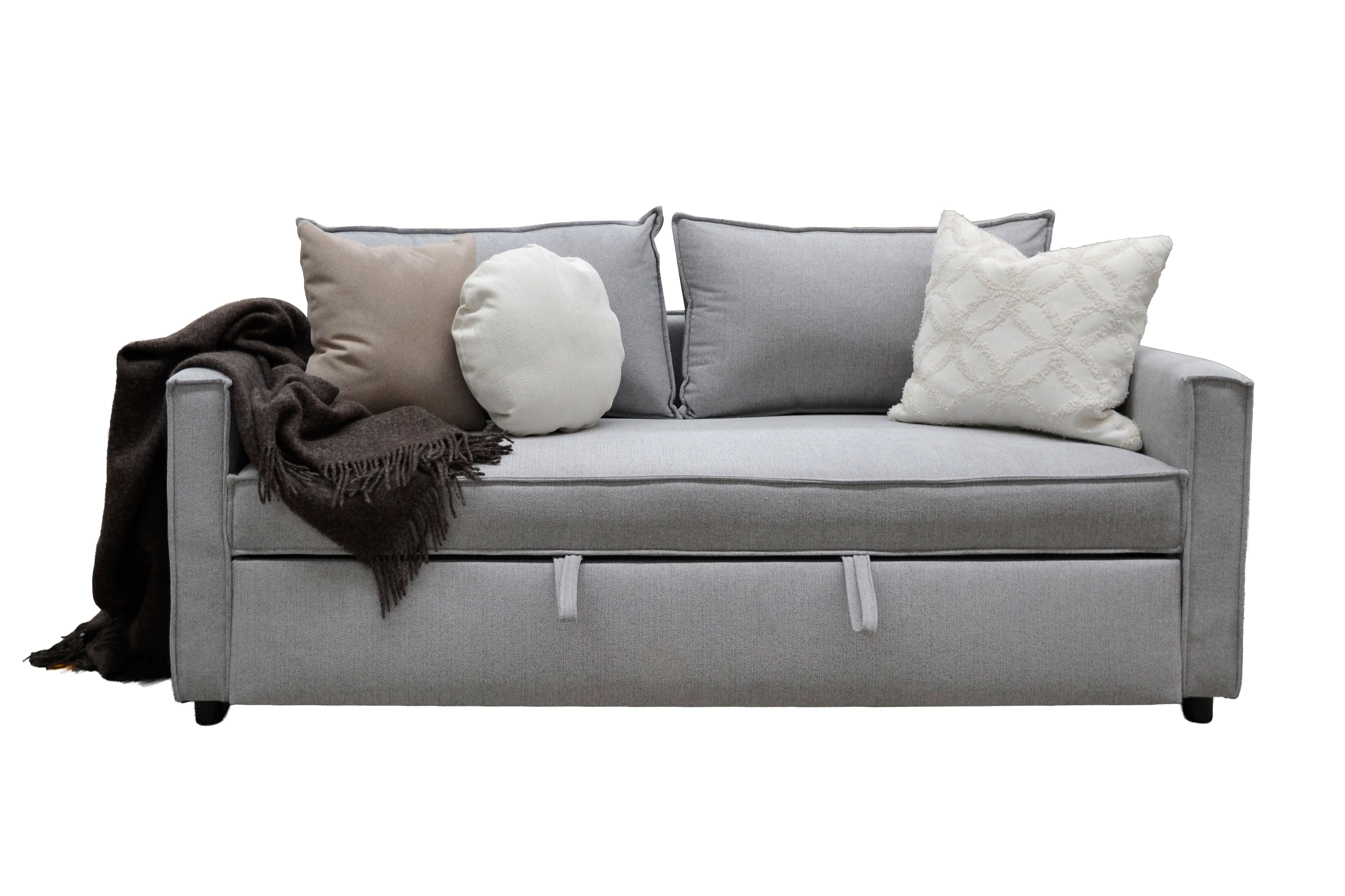 Sofa Cama Kan