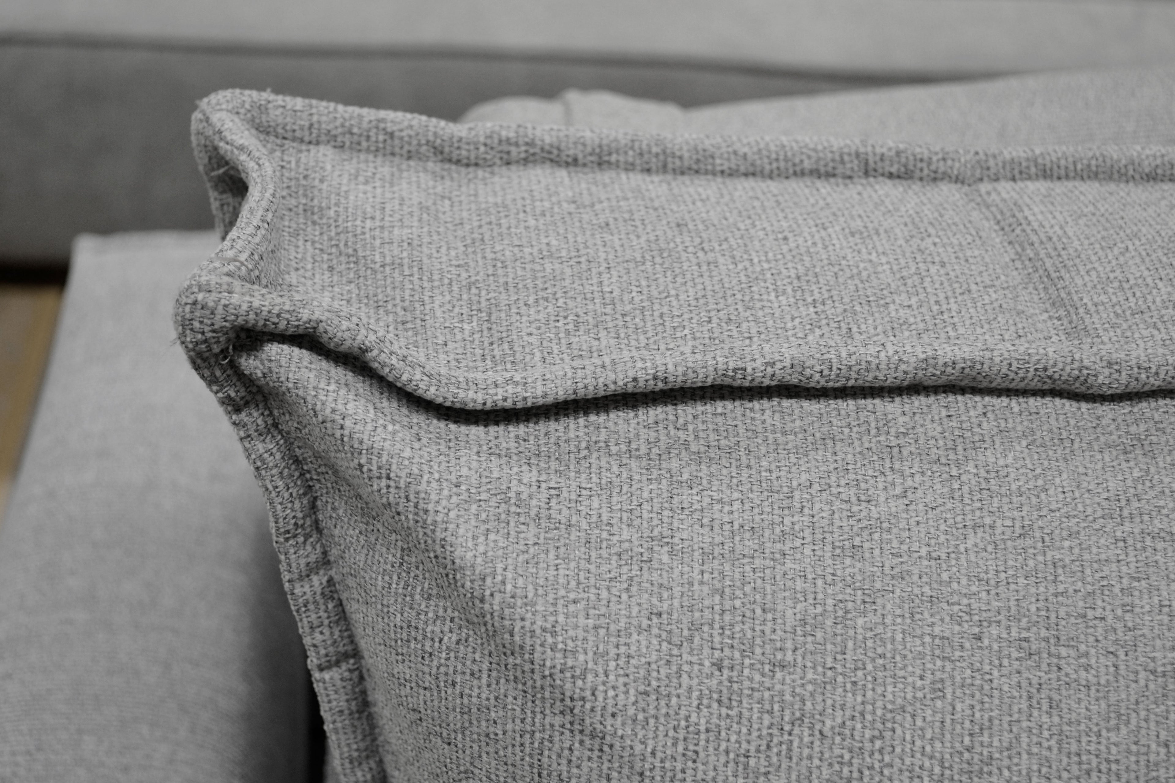 Sofa Cama Kan