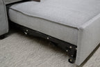 Sofa Cama Kan