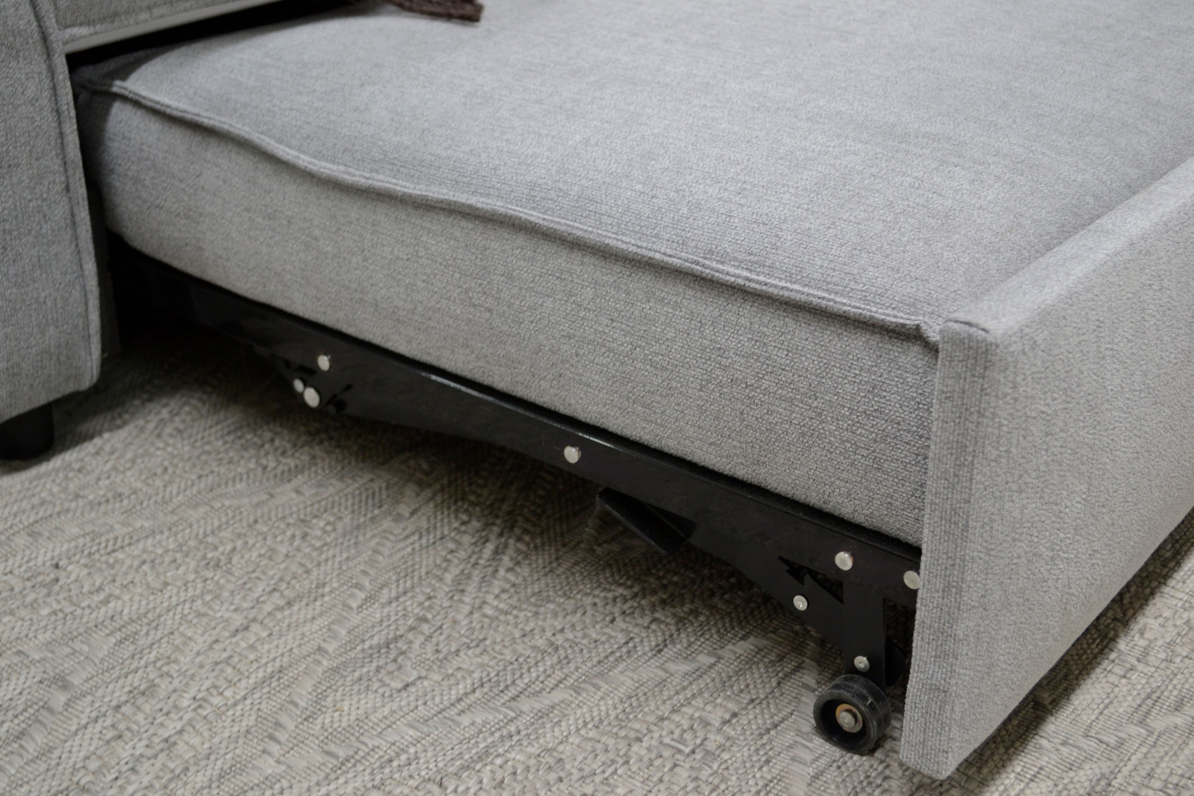 Sofa Cama Kan