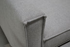 Sofa Cama Kan
