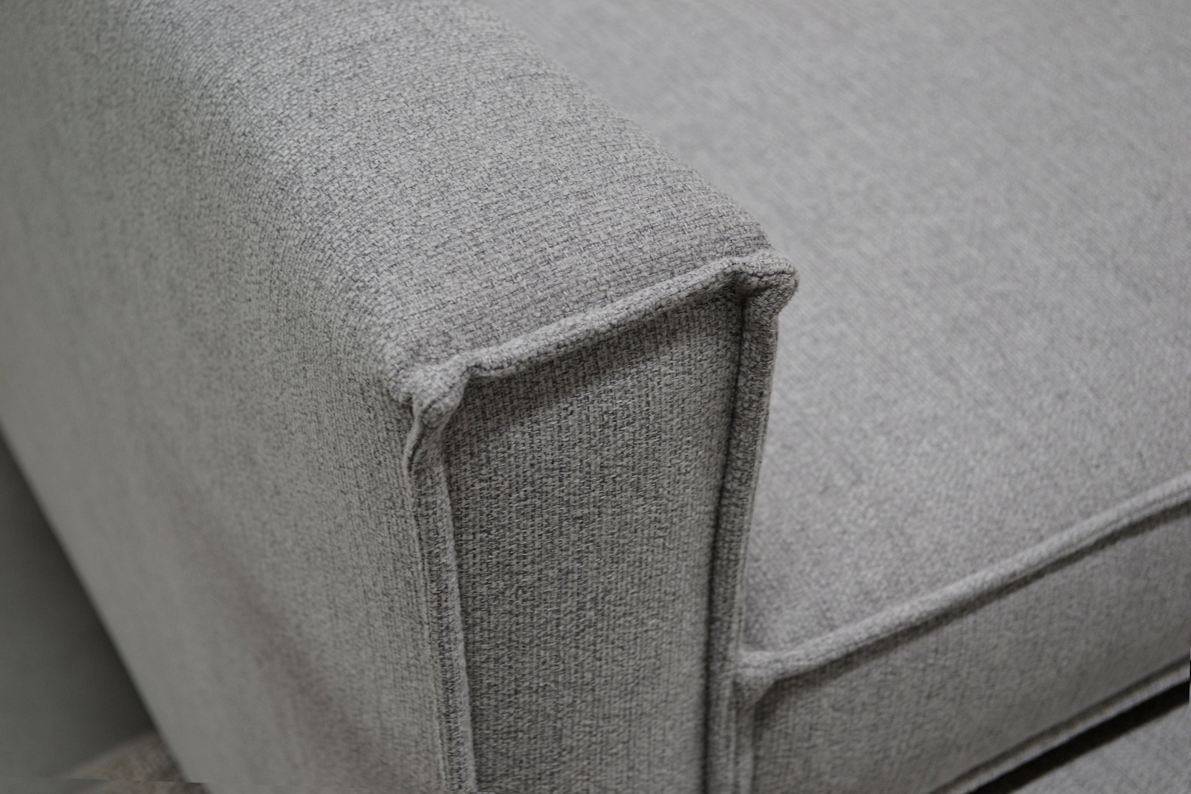 Sofa Cama Kan