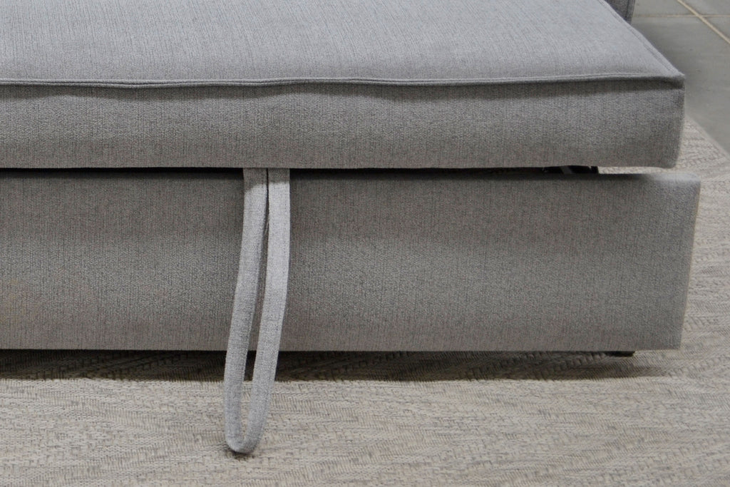 Sofa Cama Kan
