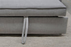 Sofa Cama Kan