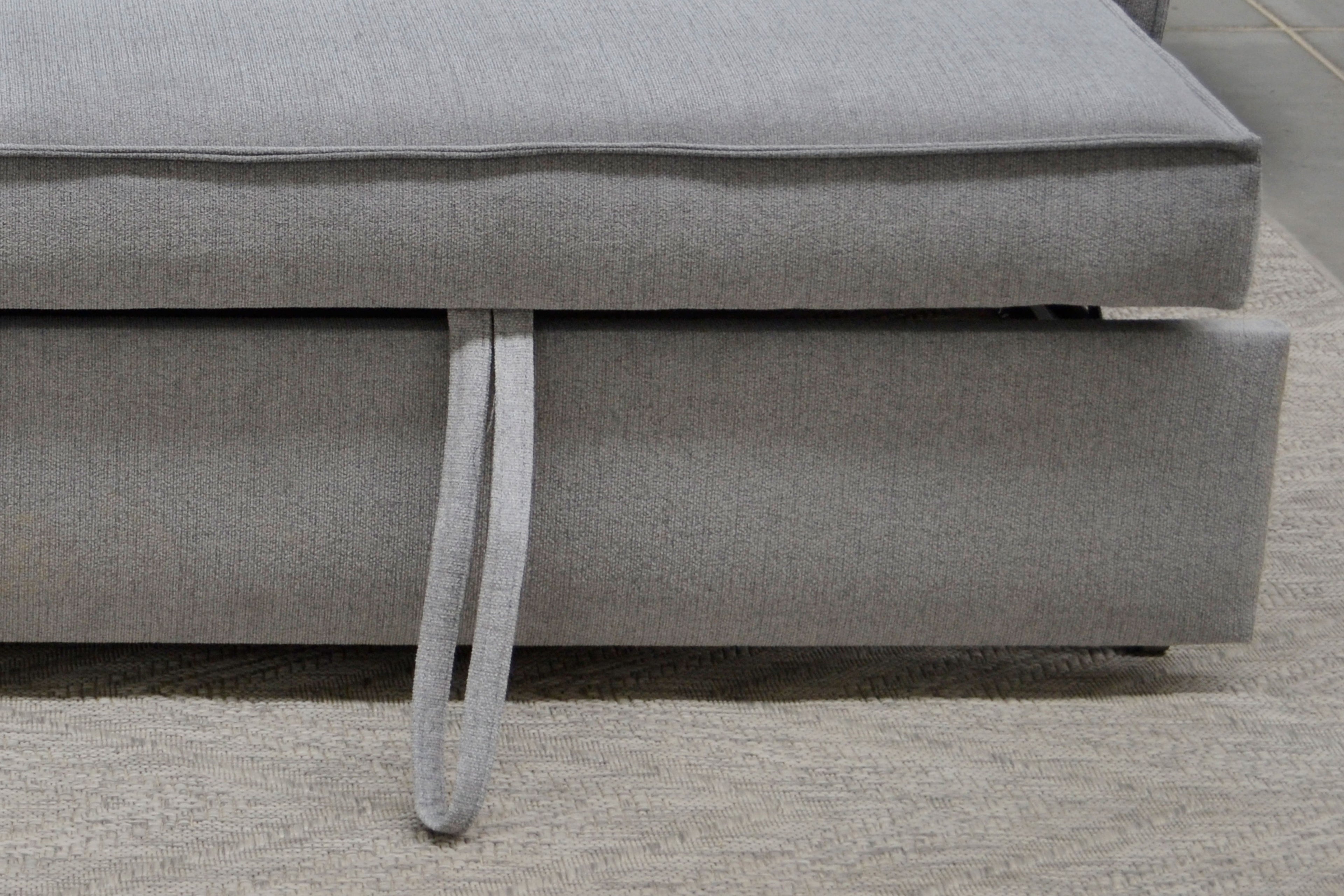 Sofa Cama Kan