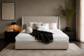 Cama Flo