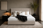 Cama Flo