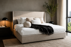 Cama Flo
