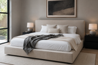 Cama Icon