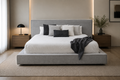 Cama Icon