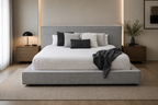 Cama Icon