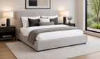 Cama Icon