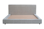 Cama Icon
