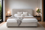 Cama MAIN