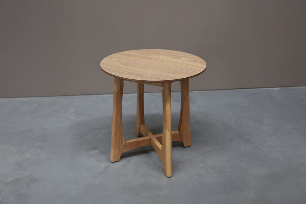 Mesa de centro y lateral Element