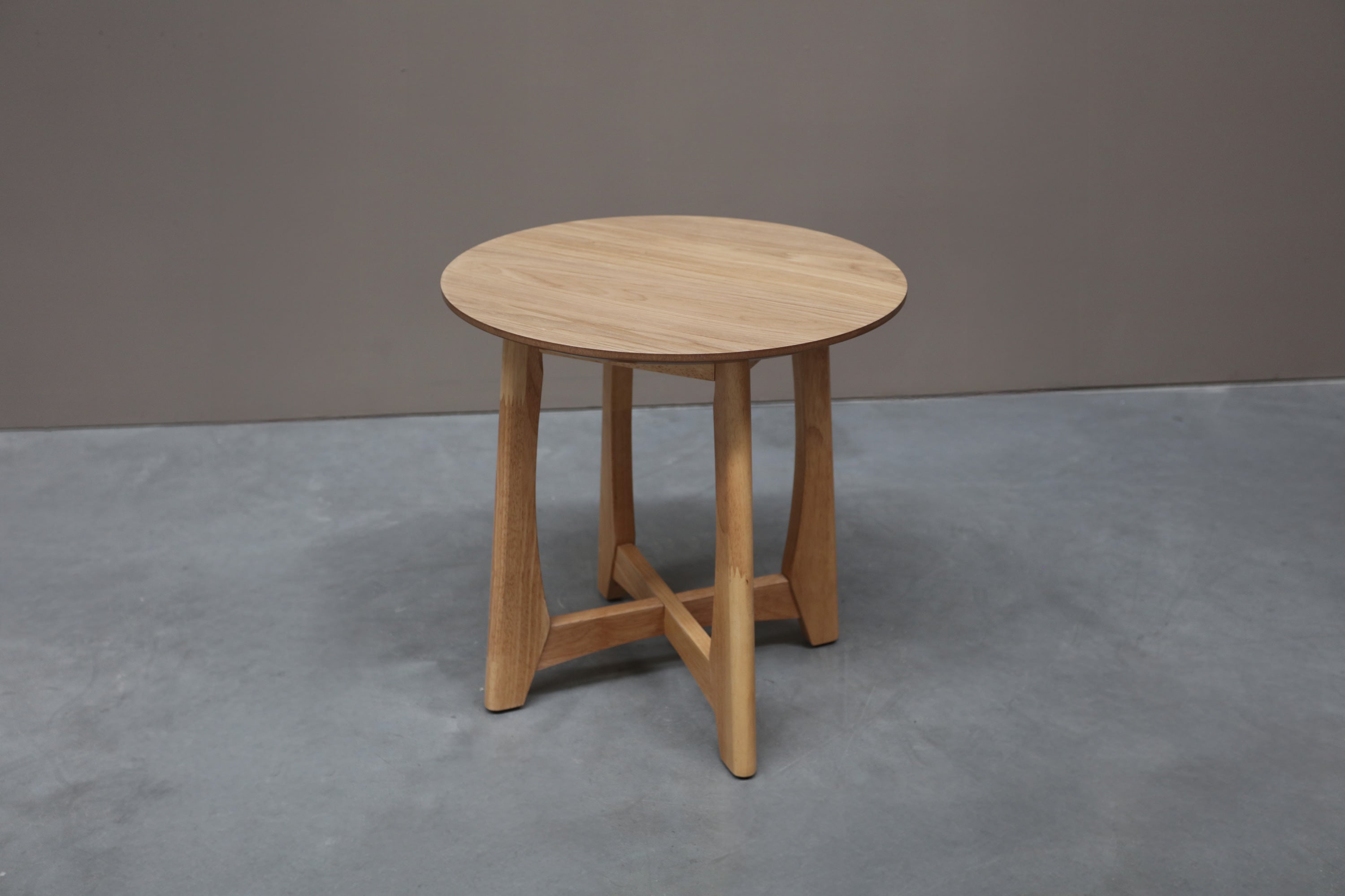 Mesa de centro y lateral Element