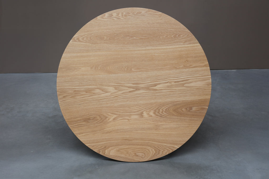 Mesa de centro y lateral Element