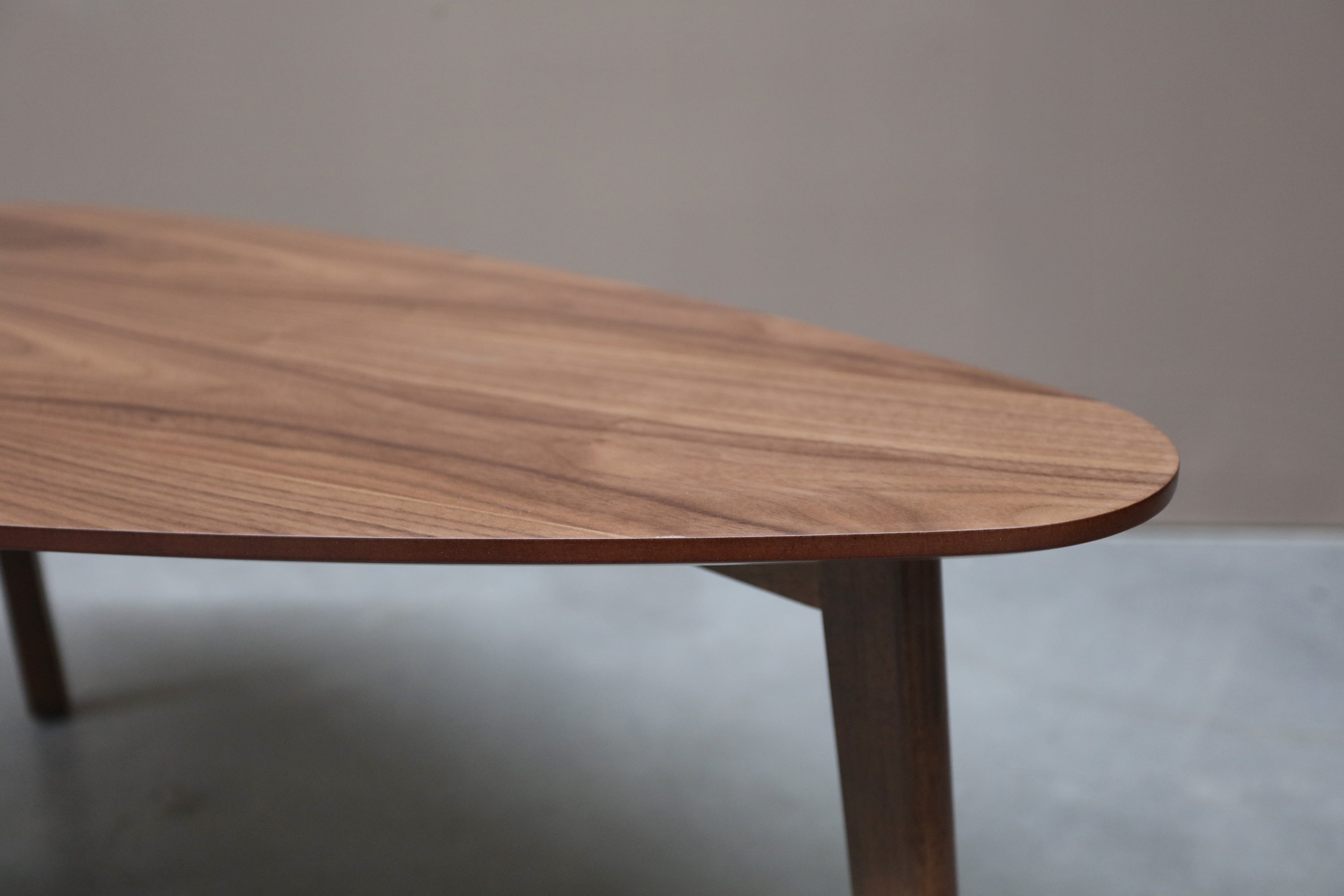 Mesas Orgánicas  Dúo