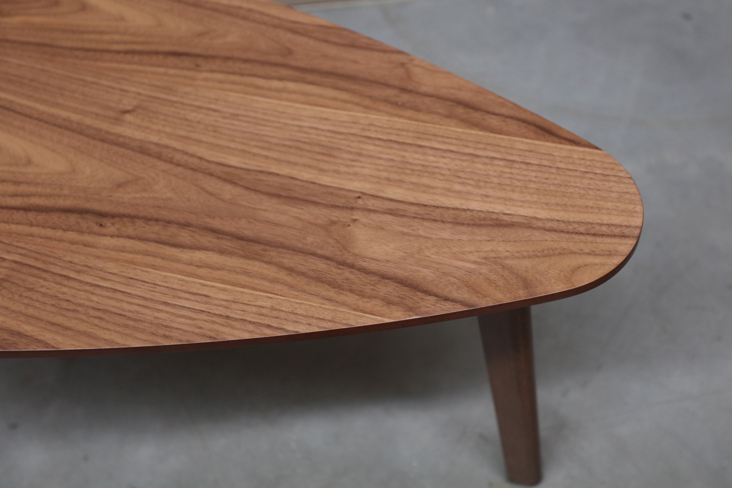 Mesas Orgánicas  Dúo