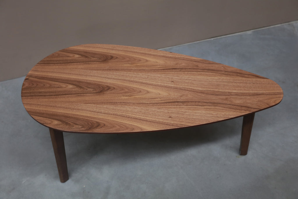 Mesas Orgánicas  Dúo