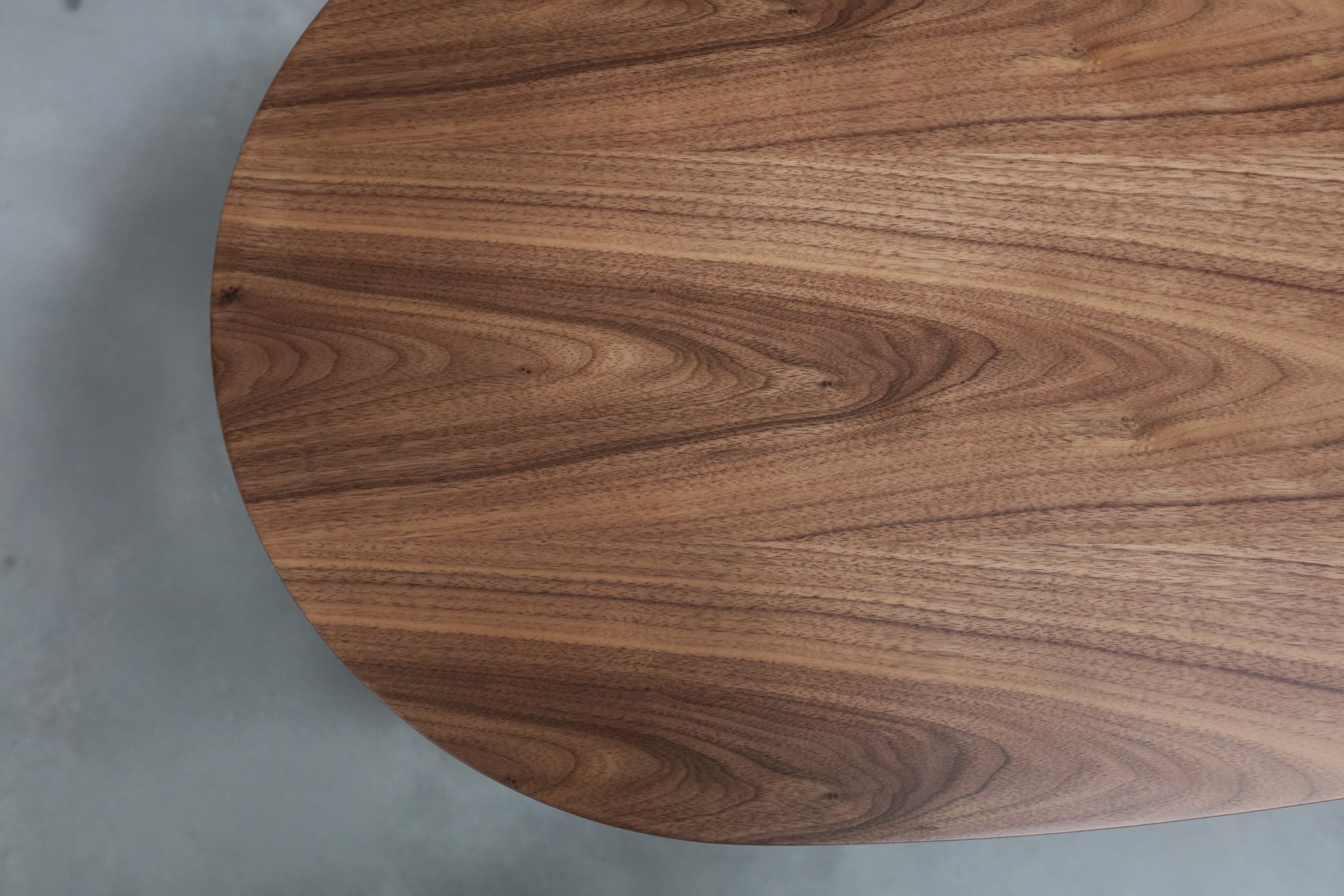 Mesas Orgánicas  Dúo