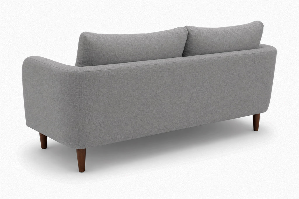 Sofa Malta