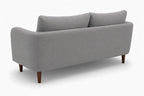 Sofa Malta