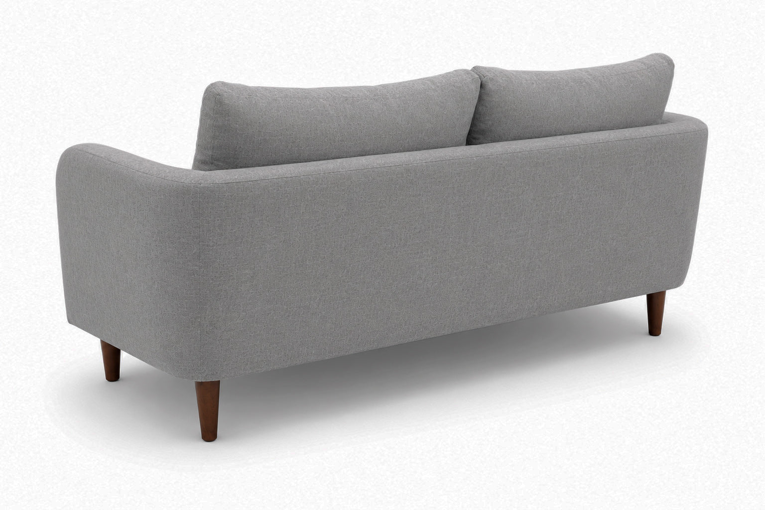 Sofa Malta