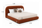 Cama Ono