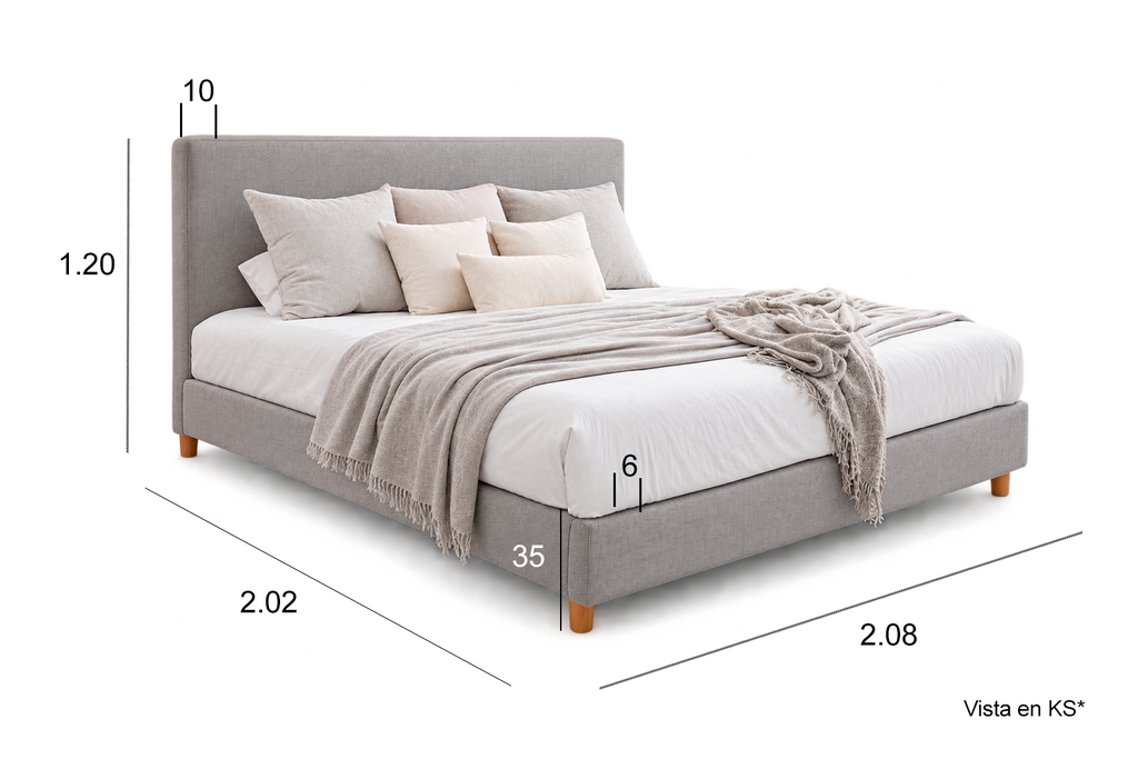 Cama Taba