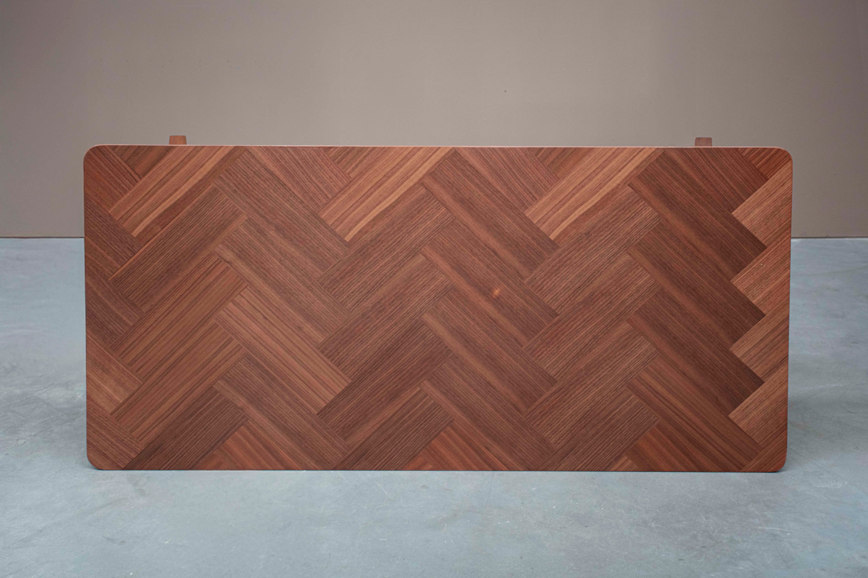 Mesa de Centro Vértice