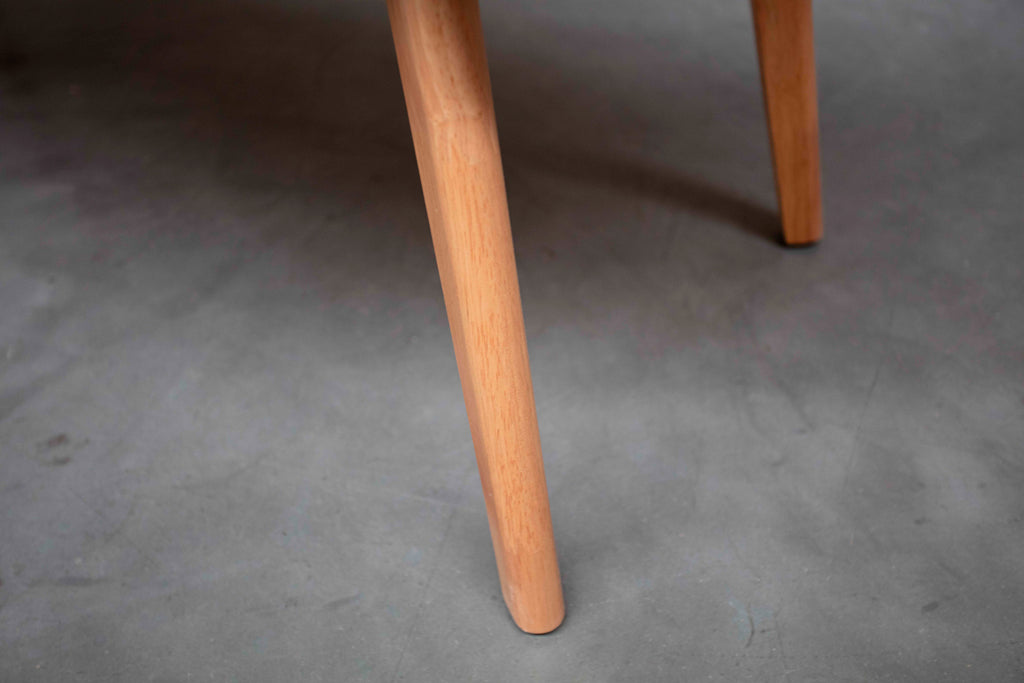 Mesa de Centro Nórdica