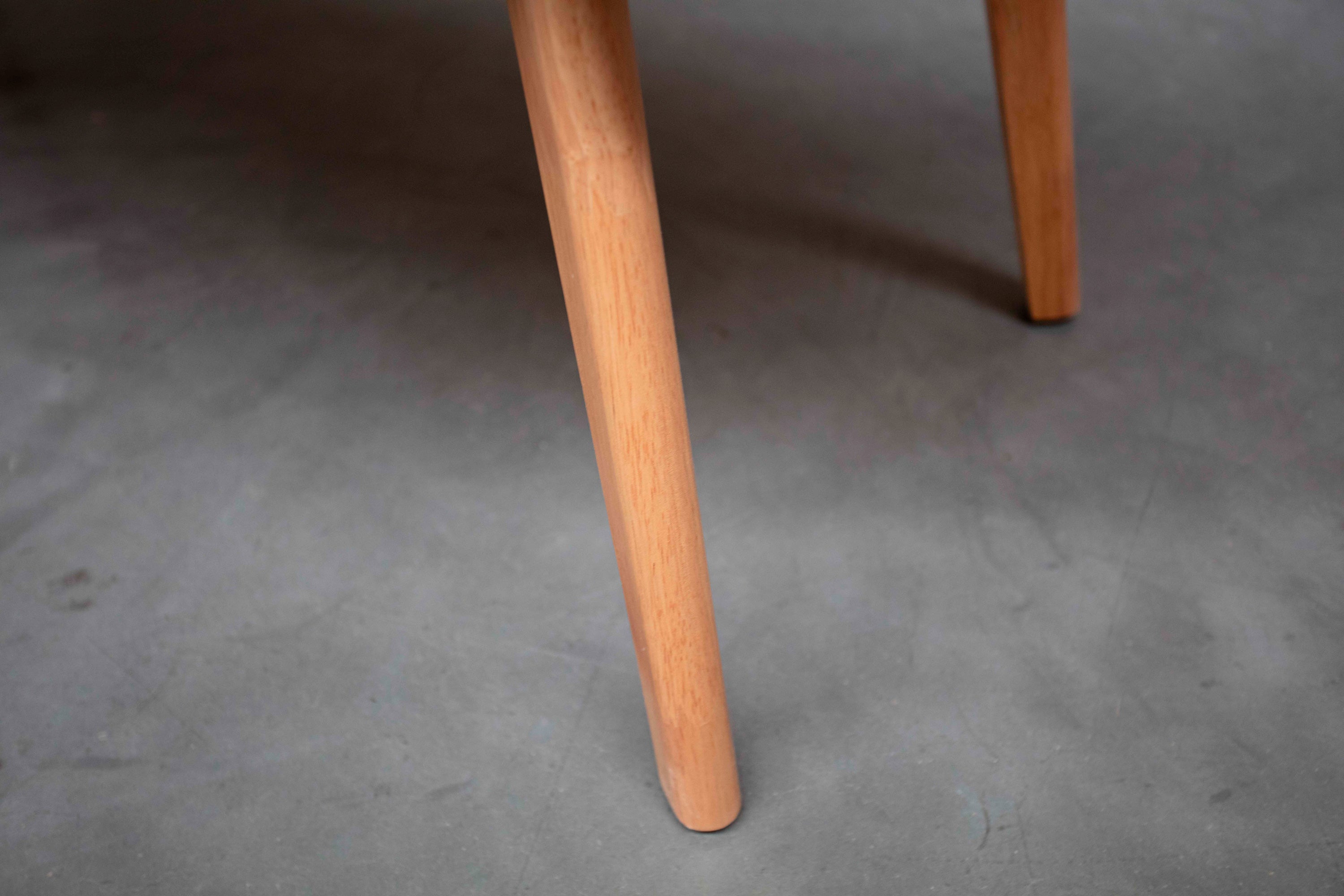 Mesa de Centro Nórdica