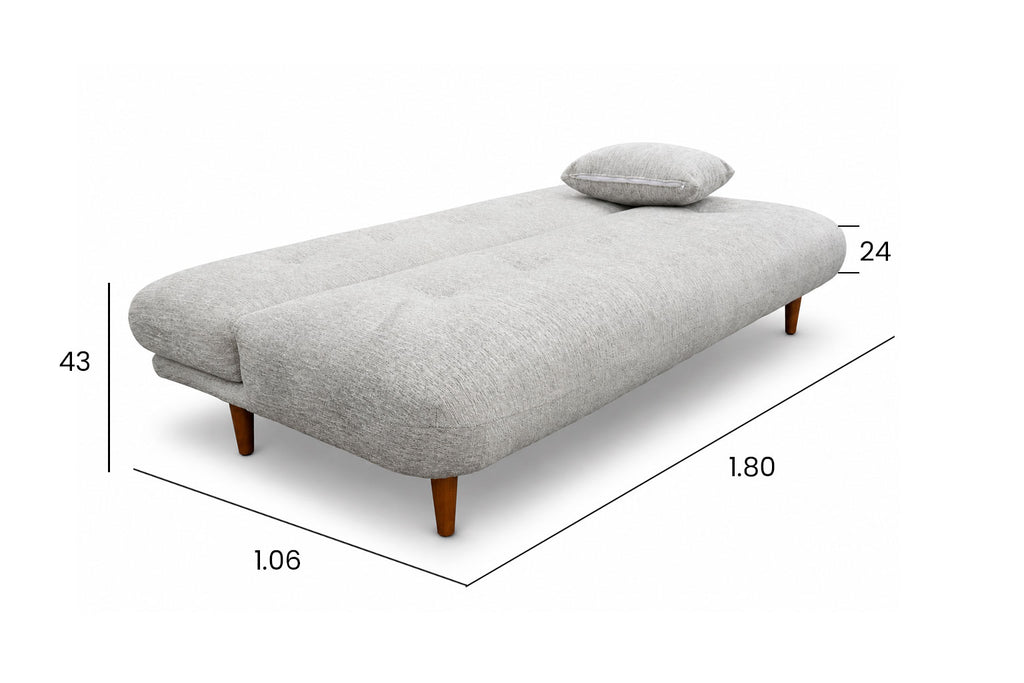 Sofá Cama Muna
