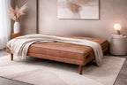 Sofa Cama Times