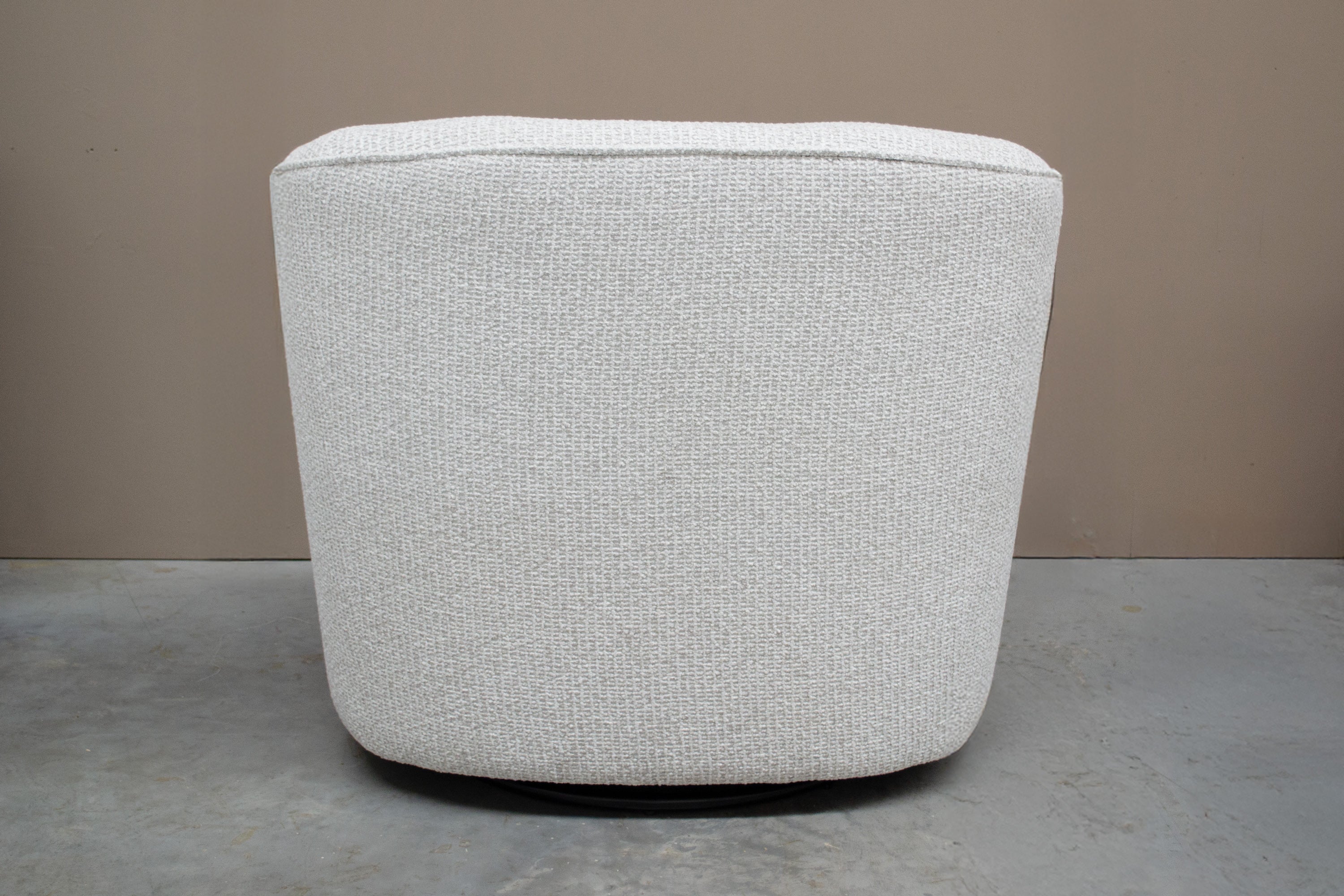 Sillón Ocasional Deo