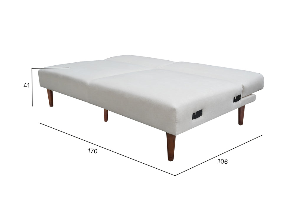 Sofá Cama Chic