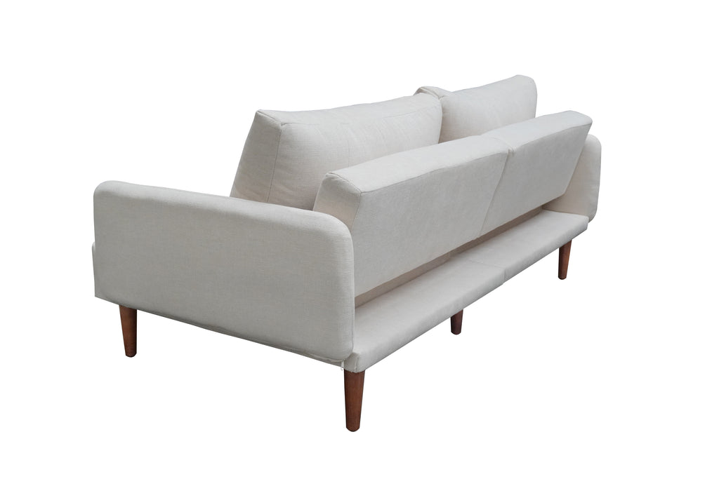 Sofá Cama Chic