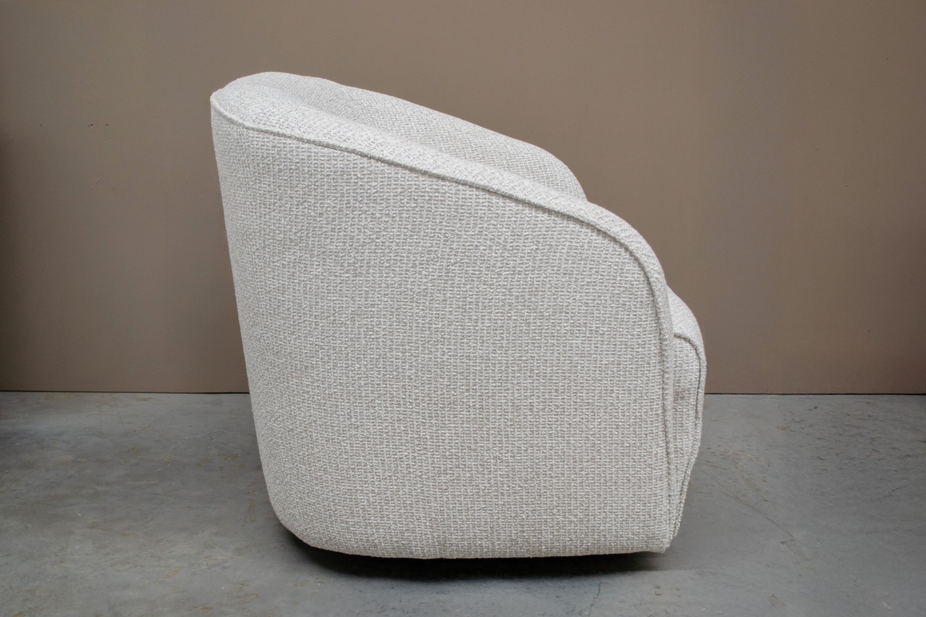 Sillón Ocasional Deo