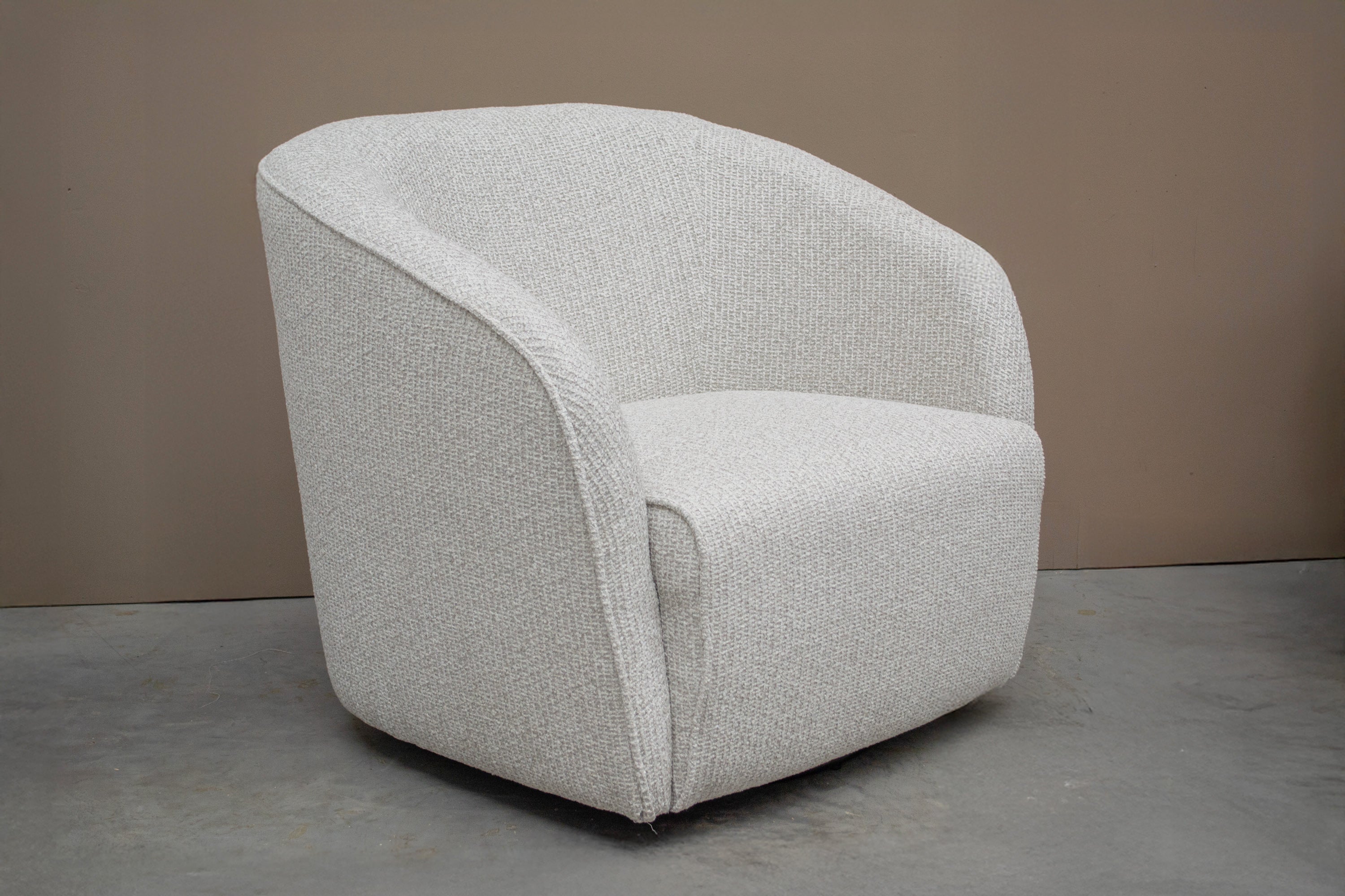 Sillón Ocasional Deo