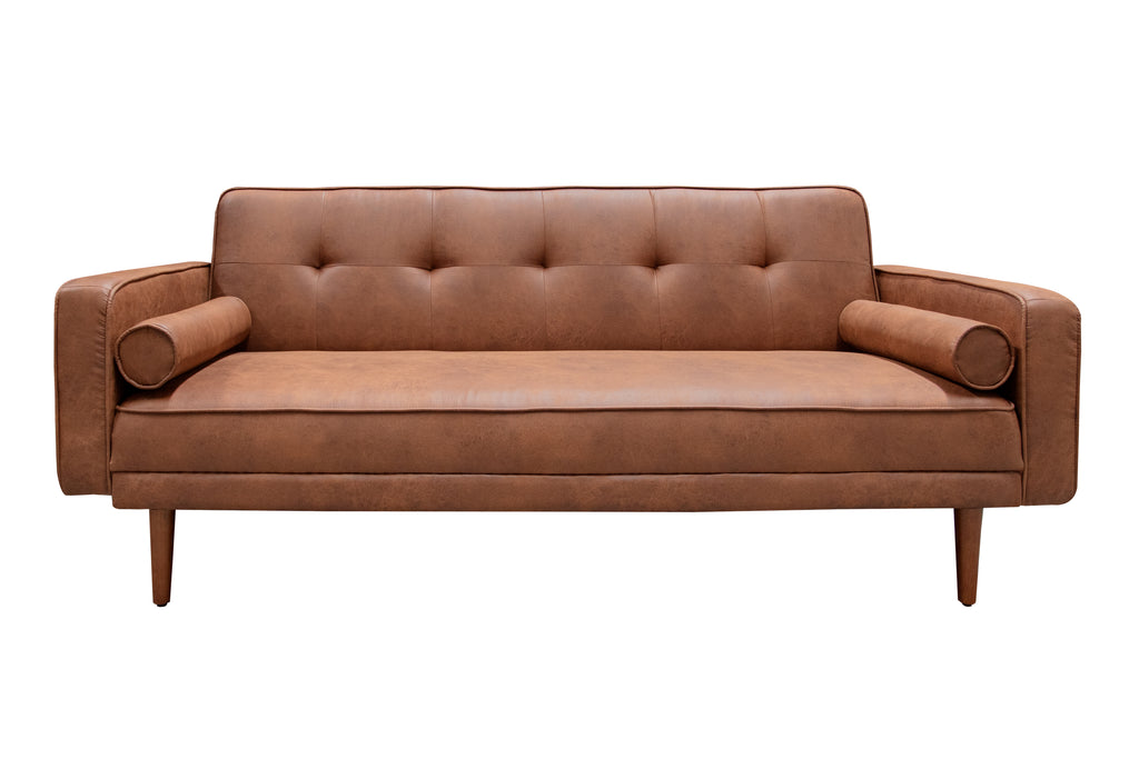 Sofa Cama Times
