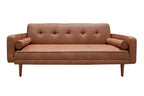 Sofa Cama Times