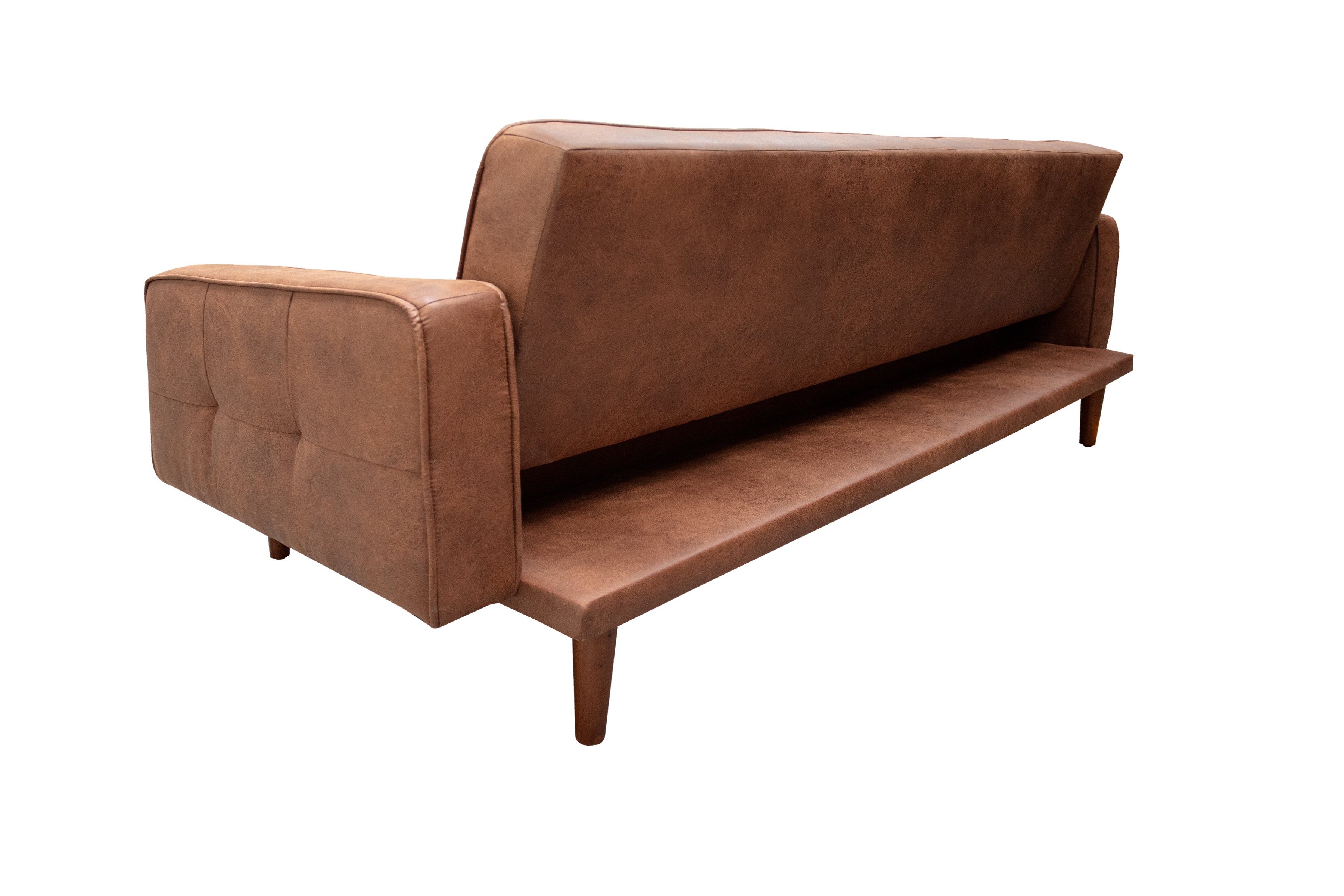 Sofa Cama Times