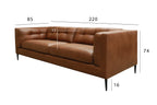 Sala Lop