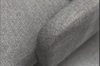 Sofa Malta