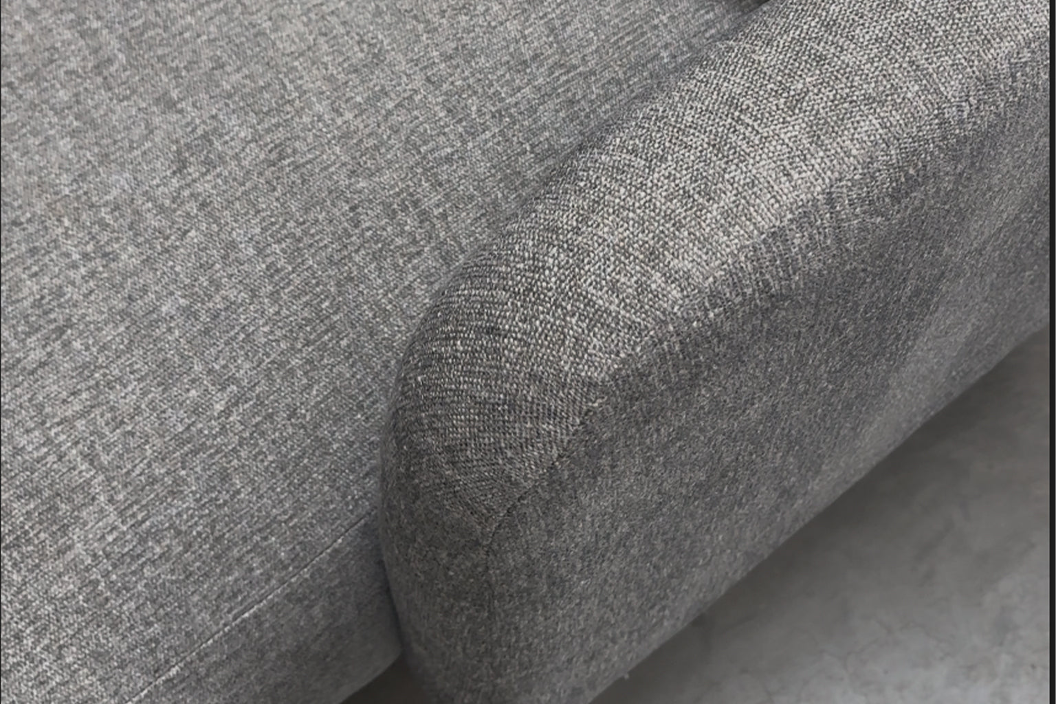 Sofa Malta