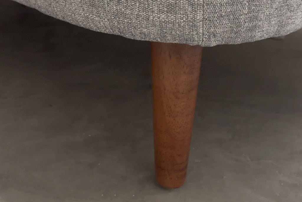 Sofa Malta