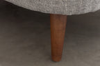 Sofa Malta