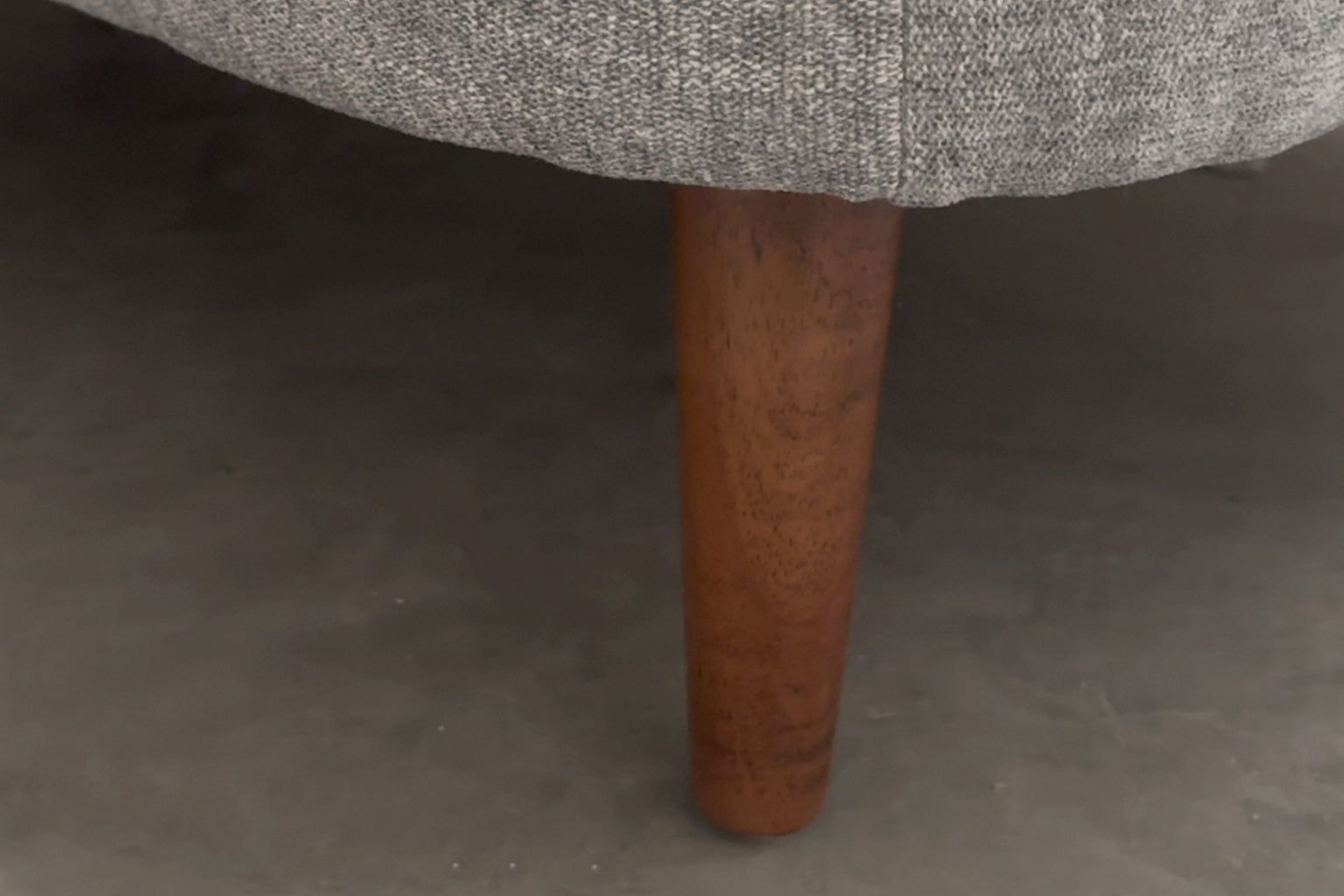 Sofa Malta