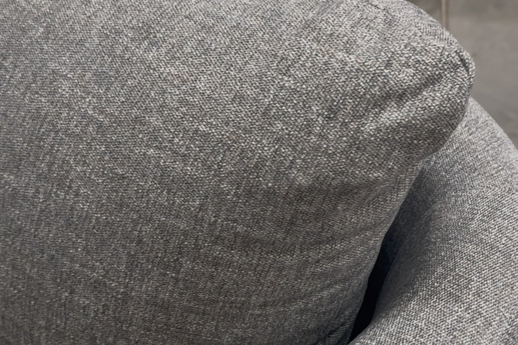 Sofa Malta